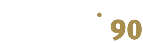 B'nai B'rith Brasil